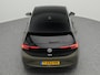 Volkswagen ID.3 Pro Business 59 kWh 204 PK | SoH 95% | LED Matrix IQ | Achteruitrijcamera | Keyless | 19 Inch | Navigatie |