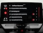 Volkswagen ID.3 Pro Business 59 kWh 204 PK | SoH 95% | LED Matrix IQ | Achteruitrijcamera | Keyless | 19 Inch | Navigatie |