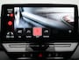 Volkswagen ID.3 Pro Business 59 kWh 204 PK | SoH 95% | LED Matrix IQ | Achteruitrijcamera | Keyless | 19 Inch | Navigatie |