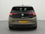 Volkswagen ID.3 Pro Business 59 kWh 204 PK | SoH 95% | LED Matrix IQ | Achteruitrijcamera | Keyless | 19 Inch | Navigatie |