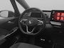 Volkswagen ID.3 Pro Business 59 kWh 204 PK | SoH 95% | LED Matrix IQ | Achteruitrijcamera | Keyless | 19 Inch | Navigatie |