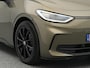 Volkswagen ID.3 Pro Business 59 kWh 204 PK | SoH 95% | LED Matrix IQ | Achteruitrijcamera | Keyless | 19 Inch | Navigatie |