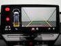 Volkswagen ID.3 Pro Business 59 kWh 204 PK | SoH 95% | LED Matrix IQ | Achteruitrijcamera | Keyless | 19 Inch | Navigatie |