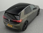 Volkswagen ID.3 Pro Business 59 kWh 204 PK | SoH 95% | LED Matrix IQ | Achteruitrijcamera | Keyless | 19 Inch | Navigatie |