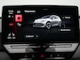 Volkswagen ID.3 Pro Business 59 kWh 204 PK | SoH 95% | LED Matrix IQ | Achteruitrijcamera | Keyless | 19 Inch | Navigatie |