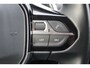 Peugeot 3008 1.2 PureTech Allure Pack//Automaat!