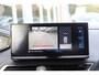 Peugeot 3008 1.2 PureTech Allure Pack//Automaat!