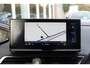 Peugeot 3008 1.2 PureTech Allure Pack//Automaat!