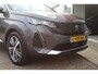 Peugeot 3008 1.2 PureTech Allure Pack//Automaat!