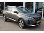 Peugeot 3008 1.2 PureTech Allure Pack//Automaat!