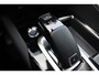 Peugeot 3008 1.2 PureTech Allure Pack//Automaat!