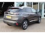 Peugeot 3008 1.2 PureTech Allure Pack//Automaat!
