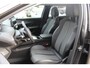Peugeot 3008 1.2 PureTech Allure Pack//Automaat!
