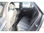 Peugeot 3008 1.2 PureTech Allure Pack//Automaat!