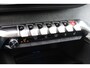 Peugeot 3008 1.2 PureTech Allure Pack//Automaat!