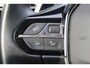 Peugeot 3008 1.2 PureTech Allure Pack//Automaat!
