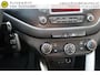 Kia Ceed 1.6 111PK 5 DEURS AIRCO TREKHAAK RADIO CD AUX USB 4X ELECTR.RAMEN/SPIEGELS