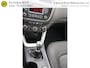 Kia Ceed 1.6 111PK 5 DEURS AIRCO TREKHAAK RADIO CD AUX USB 4X ELECTR.RAMEN/SPIEGELS