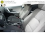 Kia Ceed 1.6 111PK 5 DEURS AIRCO TREKHAAK RADIO CD AUX USB 4X ELECTR.RAMEN/SPIEGELS