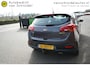 Kia Ceed 1.6 111PK 5 DEURS AIRCO TREKHAAK RADIO CD AUX USB 4X ELECTR.RAMEN/SPIEGELS