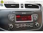 Kia Ceed 1.6 111PK 5 DEURS AIRCO TREKHAAK RADIO CD AUX USB 4X ELECTR.RAMEN/SPIEGELS