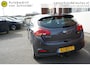Kia Ceed 1.6 111PK 5 DEURS AIRCO TREKHAAK RADIO CD AUX USB 4X ELECTR.RAMEN/SPIEGELS
