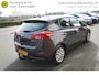 Kia Ceed 1.6 111PK 5 DEURS AIRCO TREKHAAK RADIO CD AUX USB 4X ELECTR.RAMEN/SPIEGELS