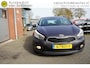 Kia Ceed 1.6 111PK 5 DEURS AIRCO TREKHAAK RADIO CD AUX USB 4X ELECTR.RAMEN/SPIEGELS