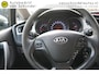 Kia Ceed 1.6 111PK 5 DEURS AIRCO TREKHAAK RADIO CD AUX USB 4X ELECTR.RAMEN/SPIEGELS