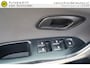 Kia Ceed 1.6 111PK 5 DEURS AIRCO TREKHAAK RADIO CD AUX USB 4X ELECTR.RAMEN/SPIEGELS