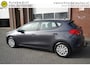 Kia Ceed 1.6 111PK 5 DEURS AIRCO TREKHAAK RADIO CD AUX USB 4X ELECTR.RAMEN/SPIEGELS