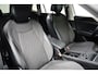 Volkswagen Tiguan 1.5 eTSI 110 kW 150PK Life | Achteruitrijcamera | Trekhaak elektrisch uitklapbaar | Voorstoelen verwarmd