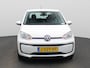 Volkswagen Up! 1.0 BMT move up! 60 PK| Origineel Nederlands | 1e Eigenaar | Airco | Bluetooth | 5 Deurs | Passagiersstoel In Hoogte Verstelbaar