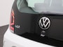 Volkswagen Up! 1.0 BMT move up! 60 PK| Origineel Nederlands | 1e Eigenaar | Airco | Bluetooth | 5 Deurs | Passagiersstoel In Hoogte Verstelbaar
