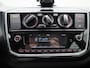 Volkswagen Up! 1.0 BMT move up! 60 PK| Origineel Nederlands | 1e Eigenaar | Airco | Bluetooth | 5 Deurs | Passagiersstoel In Hoogte Verstelbaar