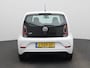 Volkswagen Up! 1.0 BMT move up! 60 PK| Origineel Nederlands | 1e Eigenaar | Airco | Bluetooth | 5 Deurs | Passagiersstoel In Hoogte Verstelbaar