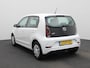 Volkswagen Up! 1.0 BMT move up! 60 PK| Origineel Nederlands | 1e Eigenaar | Airco | Bluetooth | 5 Deurs | Passagiersstoel In Hoogte Verstelbaar