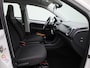 Volkswagen Up! 1.0 BMT move up! 60 PK| Origineel Nederlands | 1e Eigenaar | Airco | Bluetooth | 5 Deurs | Passagiersstoel In Hoogte Verstelbaar