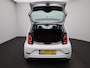 Volkswagen Up! 1.0 BMT move up! 60 PK| Origineel Nederlands | 1e Eigenaar | Airco | Bluetooth | 5 Deurs | Passagiersstoel In Hoogte Verstelbaar