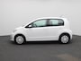 Volkswagen Up! 1.0 BMT move up! 60 PK| Origineel Nederlands | 1e Eigenaar | Airco | Bluetooth | 5 Deurs | Passagiersstoel In Hoogte Verstelbaar