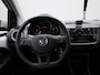 Volkswagen Up! 1.0 BMT move up! 60 PK| Origineel Nederlands | 1e Eigenaar | Airco | Bluetooth | 5 Deurs | Passagiersstoel In Hoogte Verstelbaar
