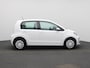 Volkswagen Up! 1.0 BMT move up! 60 PK| Origineel Nederlands | 1e Eigenaar | Airco | Bluetooth | 5 Deurs | Passagiersstoel In Hoogte Verstelbaar