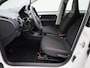 Volkswagen Up! 1.0 BMT move up! 60 PK| Origineel Nederlands | 1e Eigenaar | Airco | Bluetooth | 5 Deurs | Passagiersstoel In Hoogte Verstelbaar