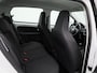 Volkswagen Up! 1.0 BMT move up! 60 PK| Origineel Nederlands | 1e Eigenaar | Airco | Bluetooth | 5 Deurs | Passagiersstoel In Hoogte Verstelbaar