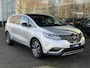 Renault Espace 1.8 TCe Initiale Paris | 1ste Eigenaar | Pano | Leer | Navi | Nap | Interesse, Proefrit? Bel of app met: 06-24 28 28 42 / 06-42130156