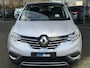 Renault Espace 1.8 TCe Initiale Paris | 1ste Eigenaar | Pano | Leer | Navi | Nap | Interesse, Proefrit? Bel of app met: 06-24 28 28 42 / 06-42130156