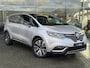 Renault Espace 1.8 TCe Initiale Paris | 1ste Eigenaar | Pano | Leer | Navi | Nap | Interesse, Proefrit? Bel of app met: 06-24 28 28 42 / 06-42130156