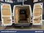 Renault Master 2.3 dCi 131pk L2H2 Euro6 Airco | 2500kg Trekhaak | Bijrijdersbank Bluetooth telefoonvoorbereiding
