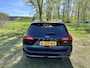 Ford Focus Wagon 1.0 EB 125PK Hybrid Titanium X | WINTERPACK | KEYLESS | SYNC 4 | CAMERA | CLIMA |