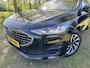 Ford Focus Wagon 1.0 EB 125PK Hybrid Titanium X | WINTERPACK | KEYLESS | SYNC 4 | CAMERA | CLIMA |